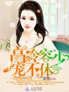 模拟阴道