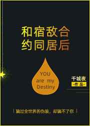 波子汽水全文阅读