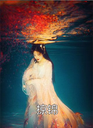 受辱侠女小强