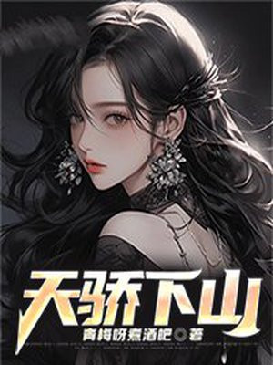 dnf测试服