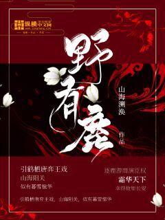 满清宫翁虹完整版手机