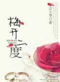 五星红旗迎风飘扬2