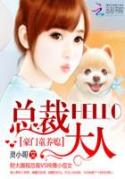 p2p搜索器网页版
