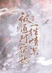 啊u