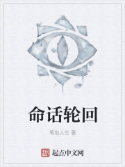 男主姓顾的现代小说