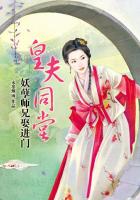 zooskoolknotty人与牛