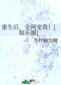 k频道网络视频国产
