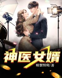 向日葵app下载网址汅api免费ios