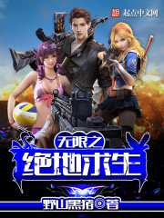 黄蓉襄阳后传