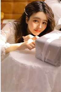 咬到就不松口小说