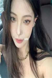 回到明朝当王爷有声小说