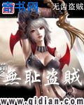 搞机TIME恶心直接打开的不用下载嘉兴圈