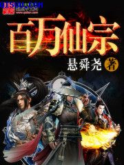神马第九电影院主页