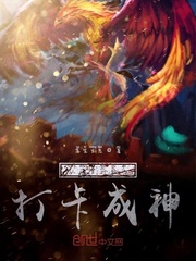 海贼王 风之动漫