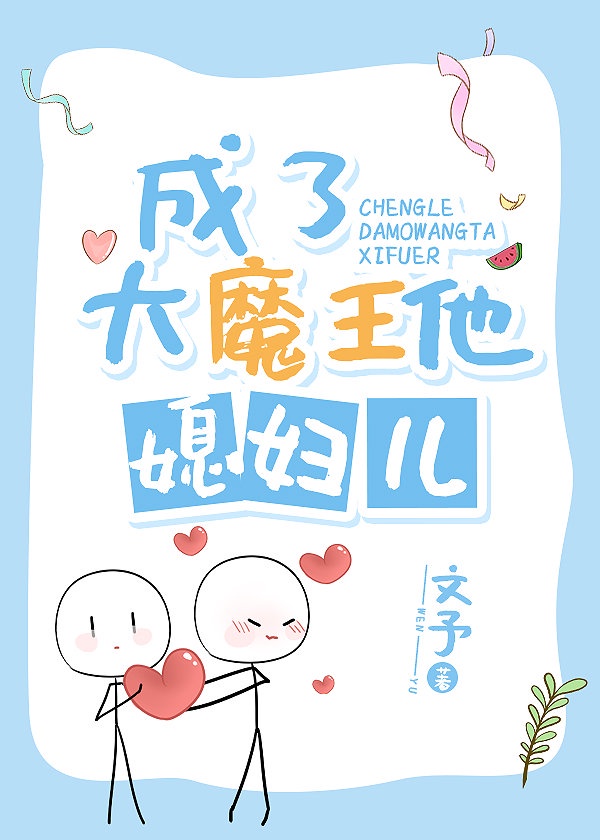 西西人体444www高清大胆