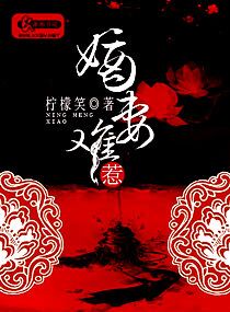 杜蕾斯49mm多粗