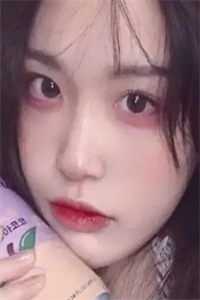 他们的玩物