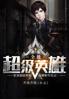 东方免费影视大全
