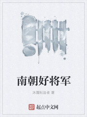 人人玩人人弄