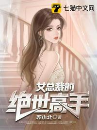侠盗猎车怎么开挂手机版