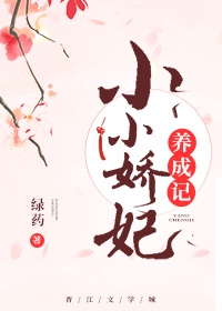 婚姻攻防战