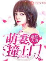 杏吧有你