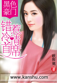 2024最新手机中文字幕