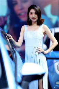 www.dianying