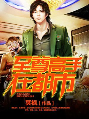 李清风夏仙音