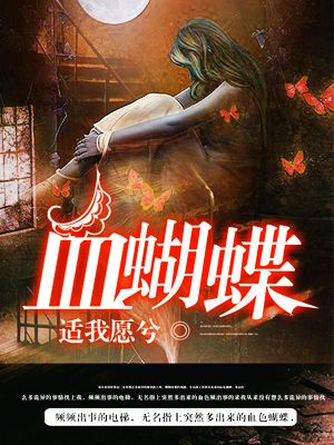 瑞金车图车文