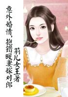 欧美综合天天夜夜久久