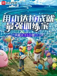 xnxx学生