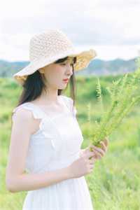 tentacion海贼王vk