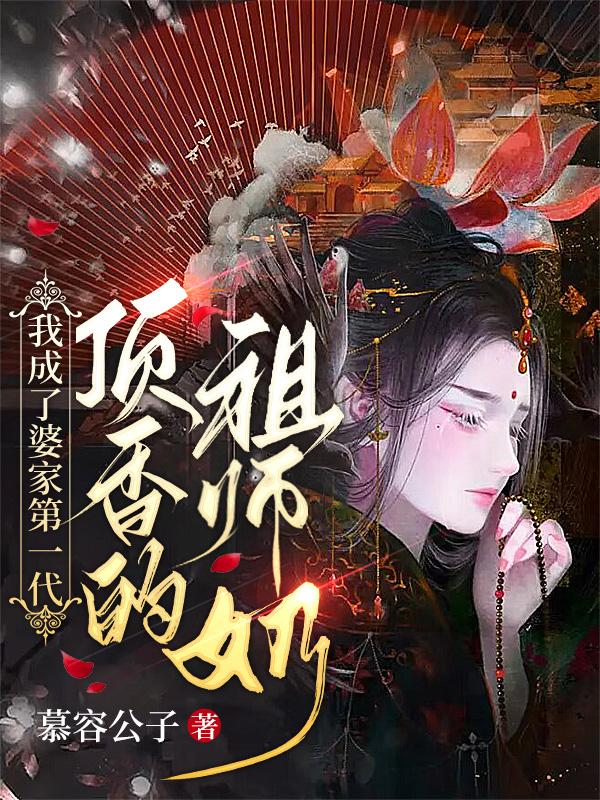 免费看黄台的APP下载IOS