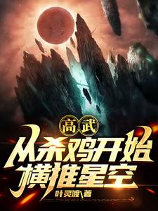 豪门强婿