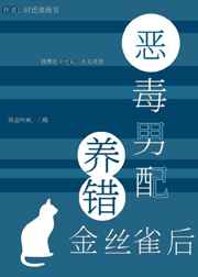今日左岸春风一语定蓝