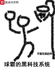 欧美美女bb