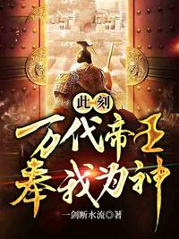sod公司