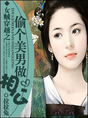 大漠枪神