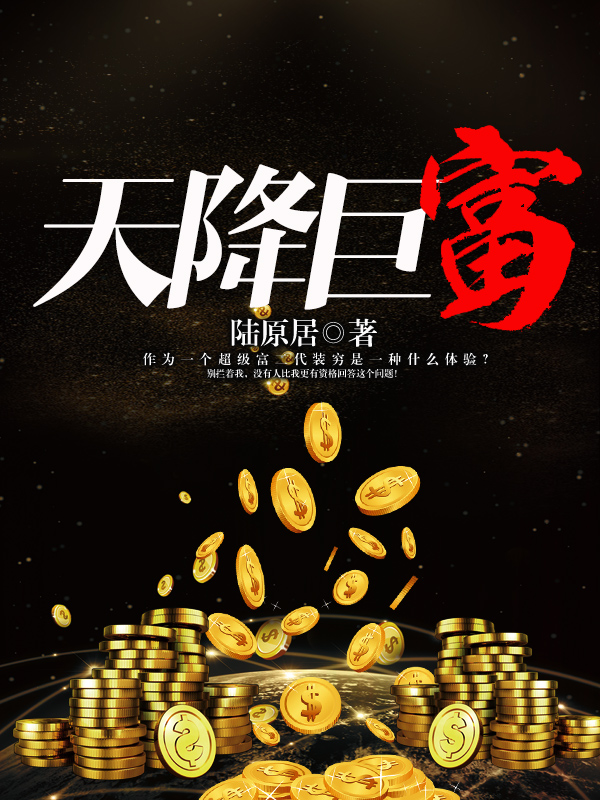 成品人短视频软件推荐下载IOS
