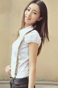 免费看美女隐私内裤