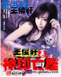 纲手污