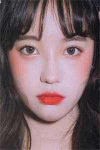 微微一笑很倾城小说下载