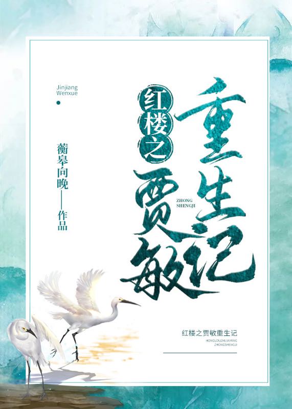 m豆