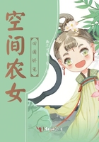 色多多在线看