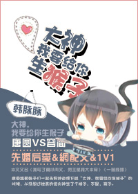 58ysorg电影网