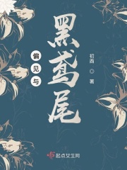 双狙人3