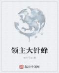 斗罗大陆之剑神传承