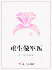 青青草久在免费线观