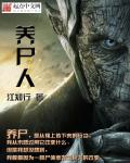 邓超电视剧全集列表